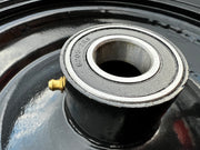 SYDNEY-MIX PNEUMATIC WHEEL (4.80/4.00-8)