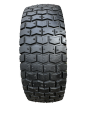 SYDNEY-MIX PNEUMATIC WHEEL (4.10/3.50-4)