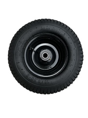 SYDNEY-MIX PNEUMATIC WHEEL (16/6.50-8)