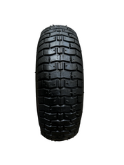 SYDNEY-MIX PNEUMATIC WHEEL (16/6.50-8)