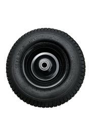 SYDNEY-MIX PNEUMATIC WHEEL (16/6.50-8)
