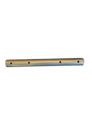 SYDNEY-MIX  WHEELBARROW AXLE