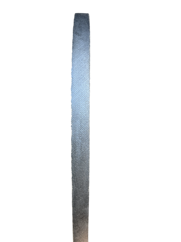SYDNEY-MIX DRIVE BELT