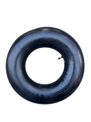 SYDNEY-MIX TYRE TUBE (3.5-4)