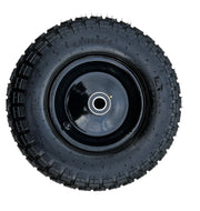 SYDNEY-MIX PNEUMATIC WHEEL (4.80/4.00-8)