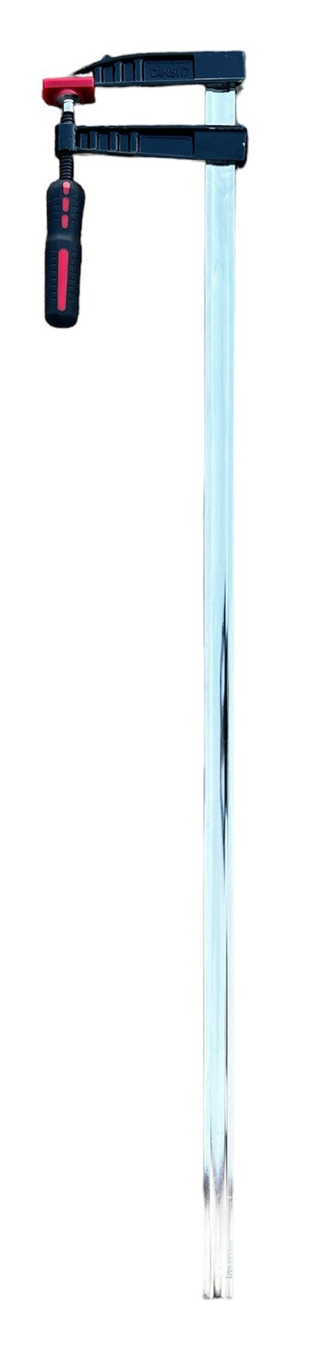 SYDNEY-MIX F-CLAMP (Plastic Handle)