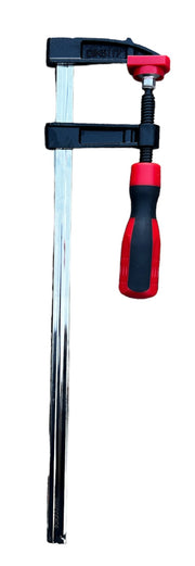 SYDNEY-MIX F-CLAMP (Plastic Handle)